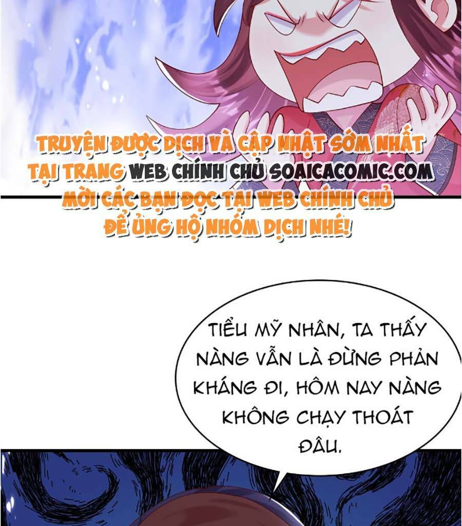 Ta Live Stream Ngược Đãi Nam Chính Chương 14 Ảnh 31