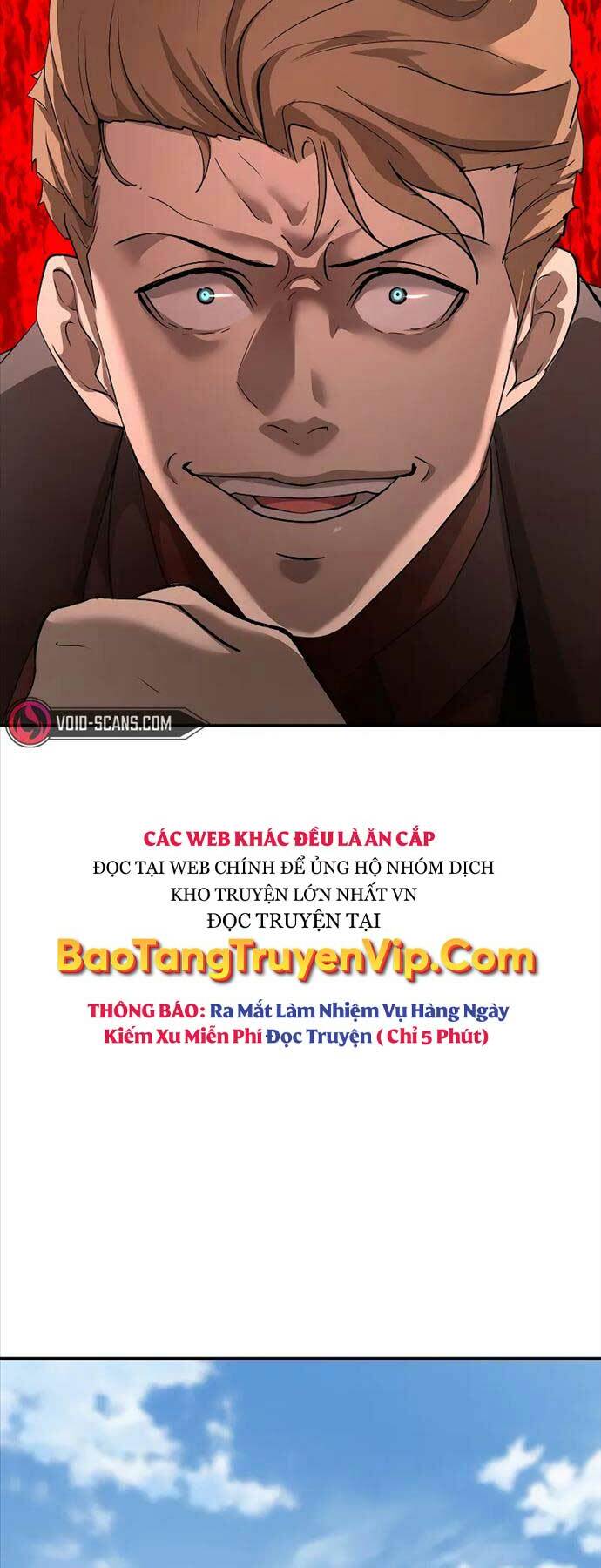 Vị Bạo Chúa Của Ngày Tận Thế Trở Lại Chương 25 Ảnh 4