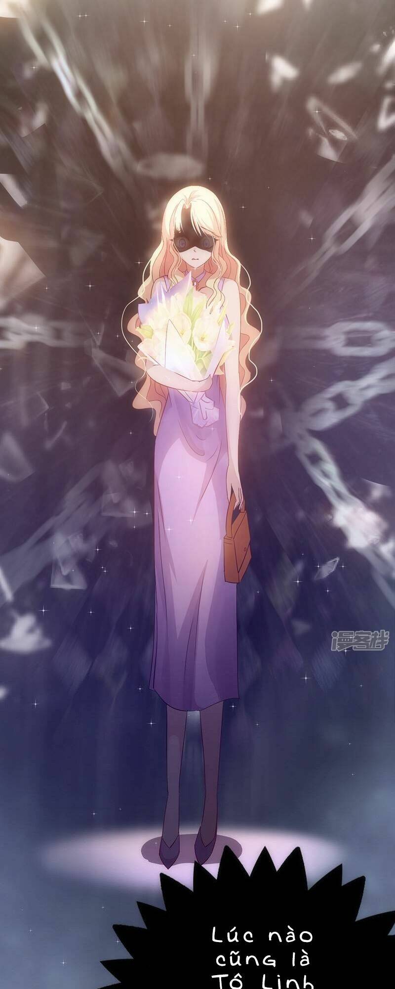 36 Kế Theo Đuổi Chồng: Ông Xã À, Tới Chiến Nào! Chương 33 Ảnh 4