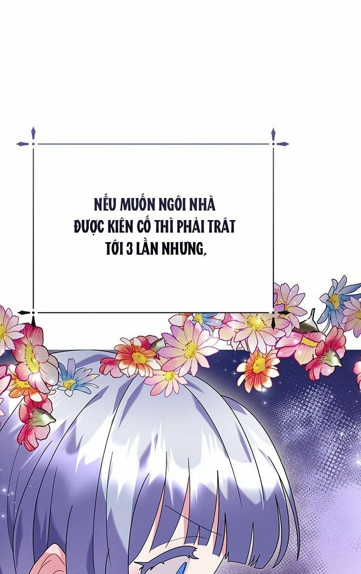 Chủ Nhân Cô Nhi Viện Muốn Nghỉ Ngơi Chương 25 Ảnh 9