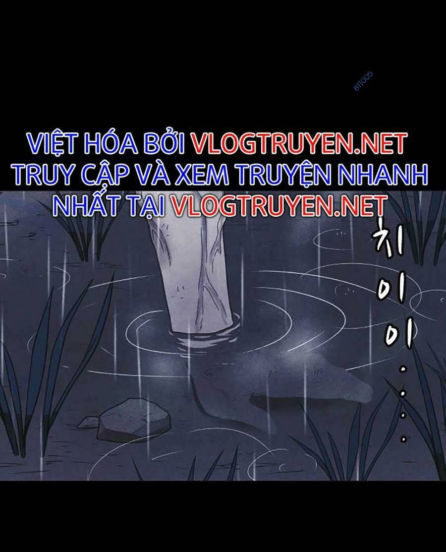 Cậu Bé Shotgun Chương 55 Ảnh 8