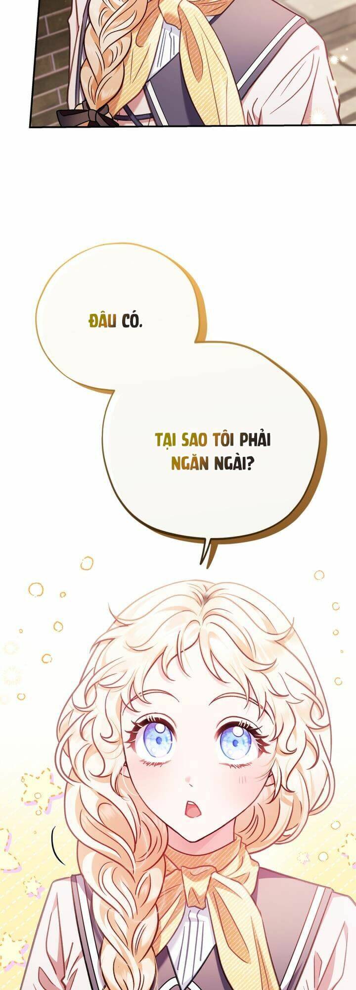 Trở Thành Người Giám Định Chất Độc Cho Thế Lực Hắc Ám Chương 24 Ảnh 11