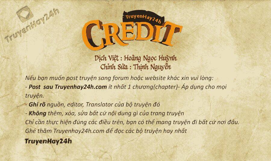 Dấu Ấn Rồng Thiêng Ii Chương 42 Ảnh 45