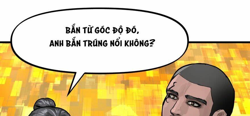 Vua Sinh Tồn Chương 84 Ảnh 16