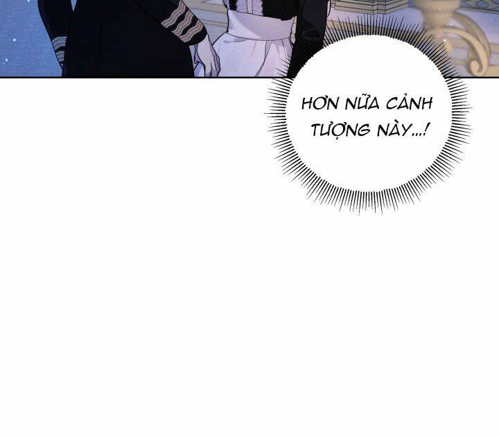 Tôi Là Tình Cũ Của Nam Chính Chương 48.2 Ảnh 9