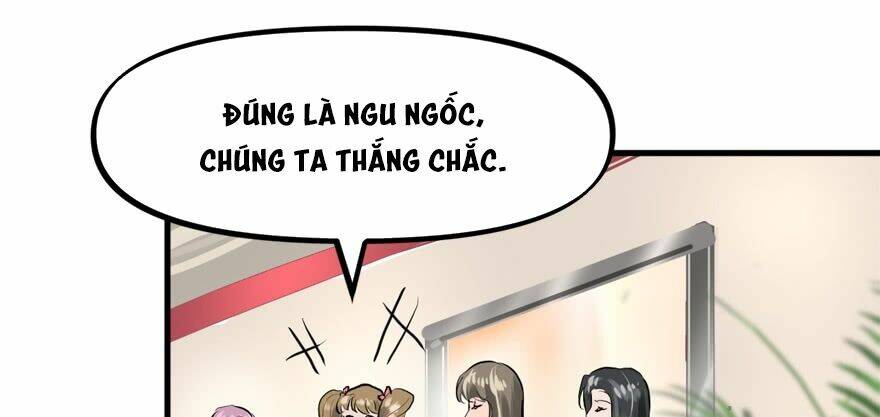 Vua Sinh Tồn Chương 84 Ảnh 89