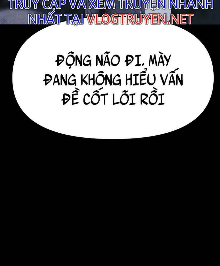 Cậu Bé Shotgun Chương 61 Ảnh 88