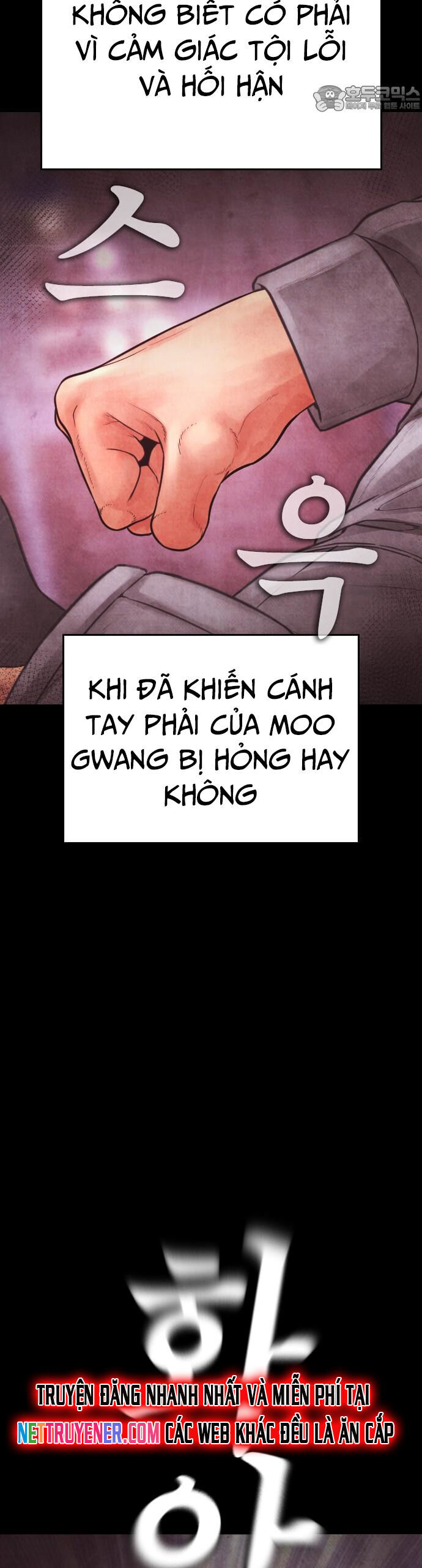Bố Vạn Năng Chương 166 Ảnh 62