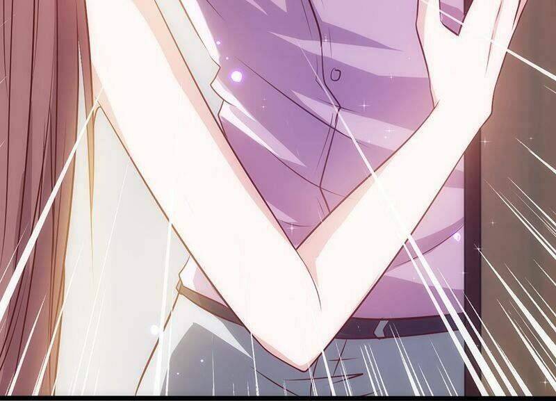 36 Kế Theo Đuổi Chồng: Ông Xã À, Tới Chiến Nào! Chương 30 Ảnh 32