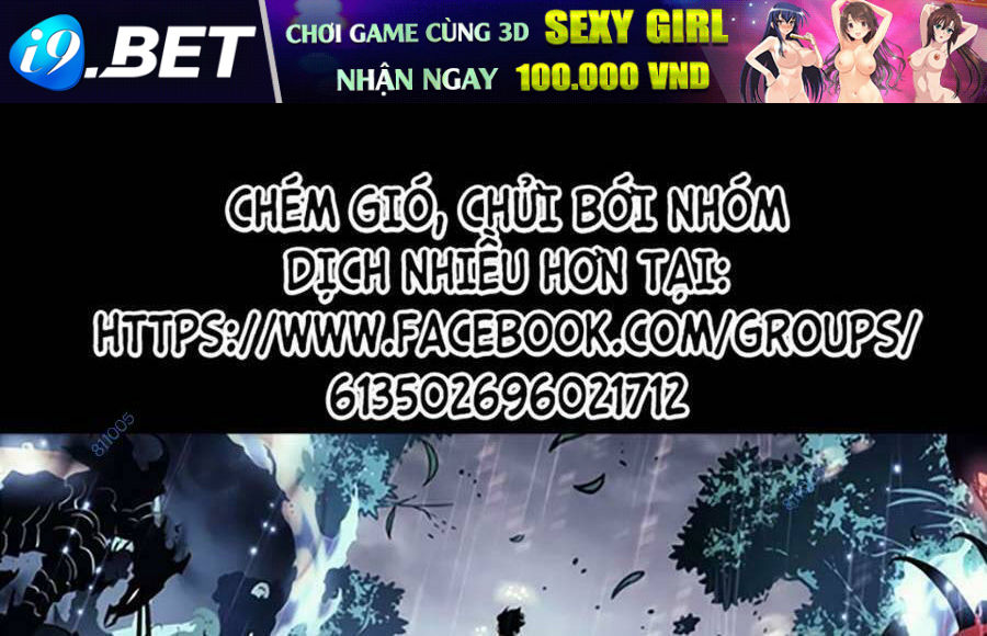 Cậu Bé Shotgun Chương 53 Ảnh 177