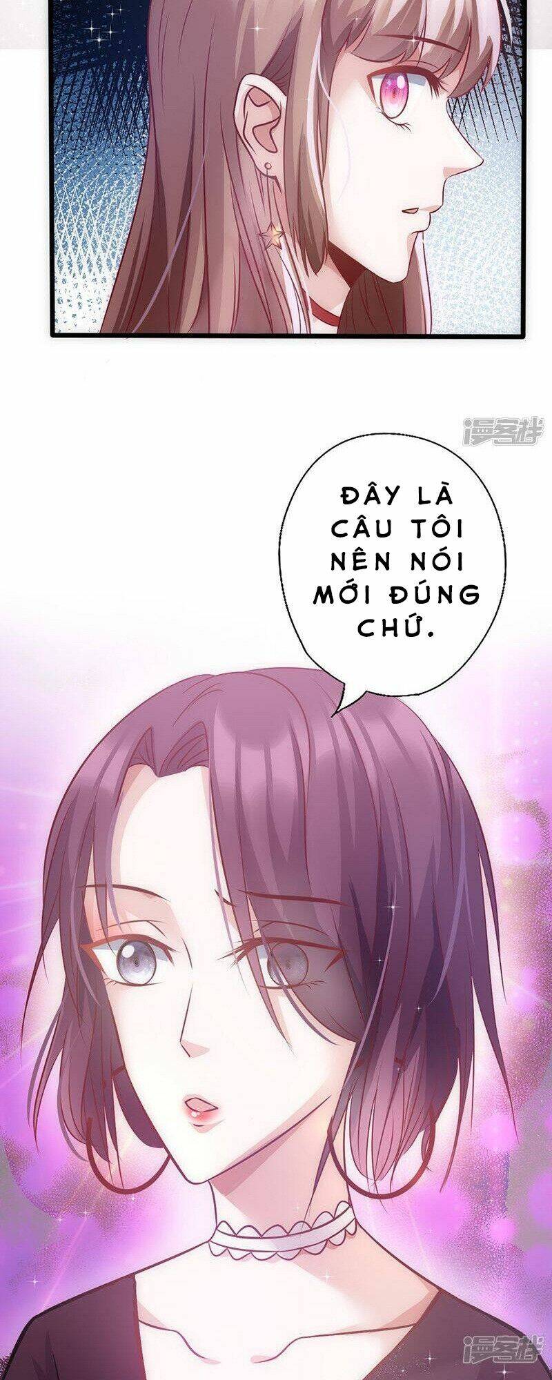 36 Kế Theo Đuổi Chồng: Ông Xã À, Tới Chiến Nào! Chương 35 Ảnh 15