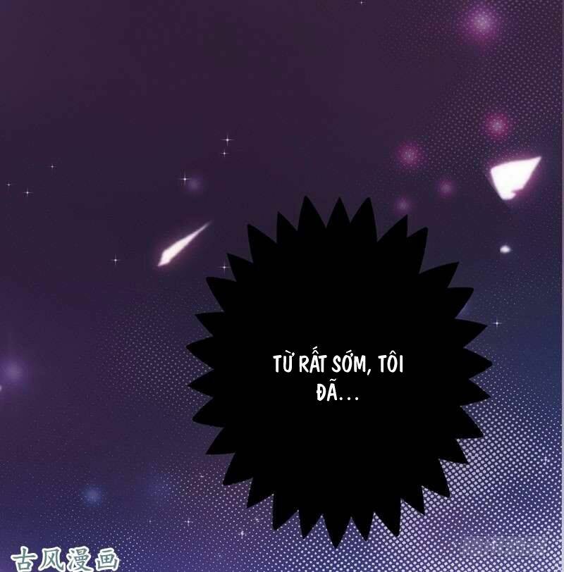 36 Kế Theo Đuổi Chồng: Ông Xã À, Tới Chiến Nào! Chương 17 Ảnh 14