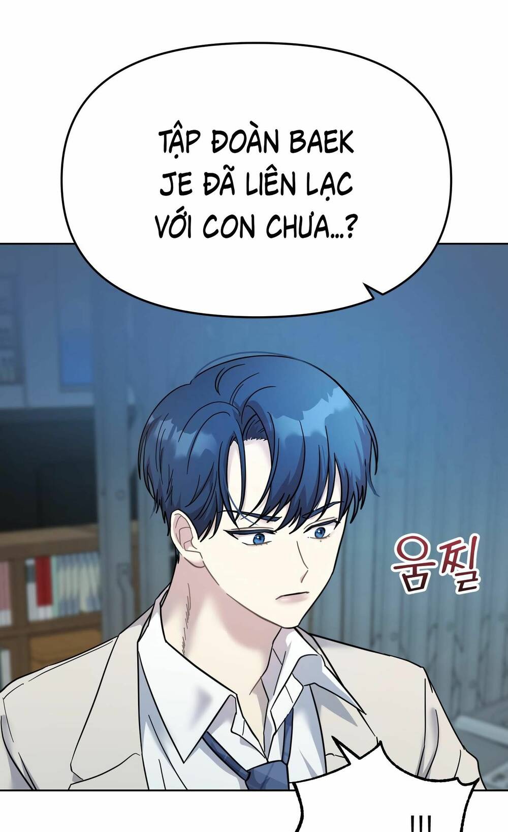 Quản Gia, Làm Ơn! Chương 2 Ảnh 90