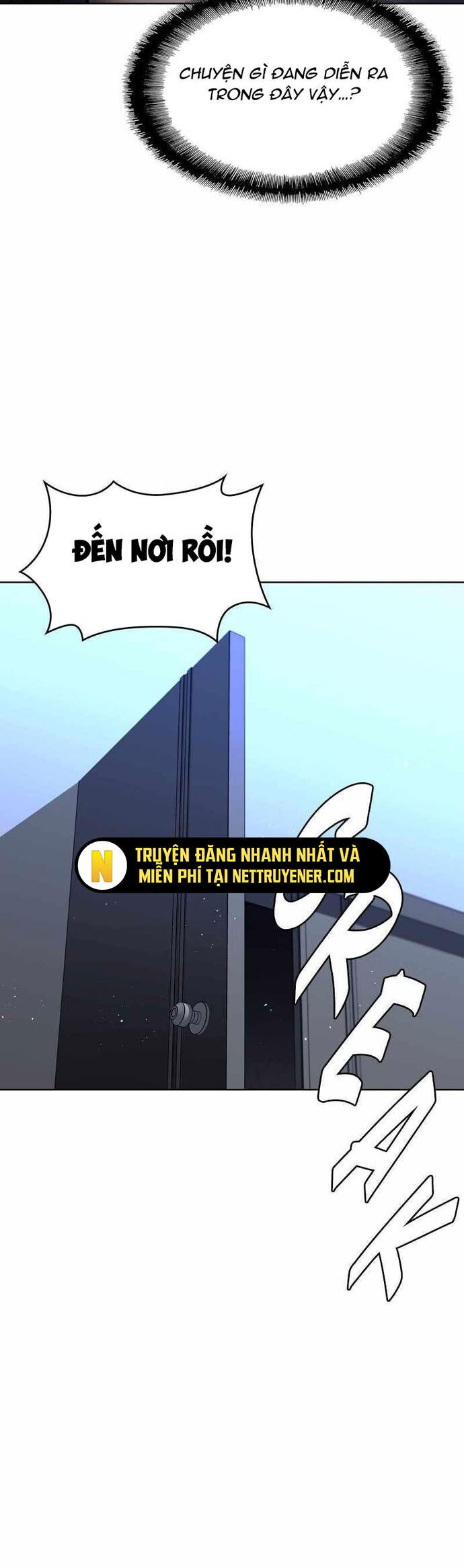 Mạt Thế Đối Với Ta Chỉ Là Trò Chơi Chương 67 Ảnh 25