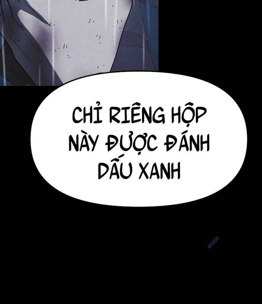 Cậu Bé Shotgun Chương 54 Ảnh 151