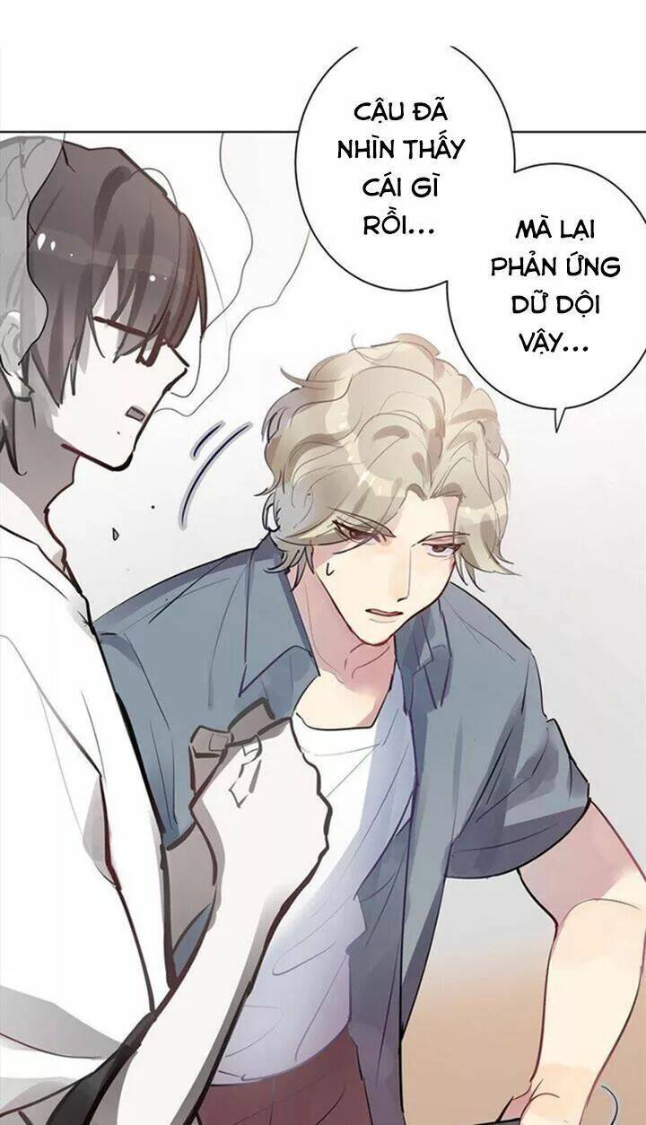 Nam Nhân Này Rất Biết Đùa Chương 101 Ảnh 13