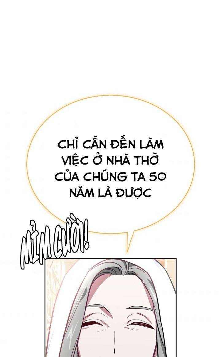 Đừng Đụng Vào Em Trai Ta Chương 41 Ảnh 51