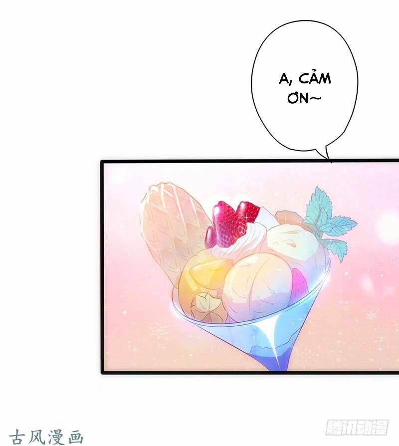 36 Kế Theo Đuổi Chồng: Ông Xã À, Tới Chiến Nào! Chương 21 Ảnh 4