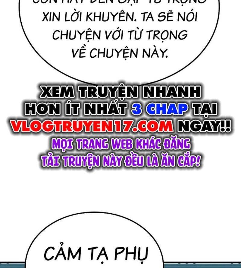 Trùng Sinh Thành Thiên Ma Chương 22 Ảnh 66