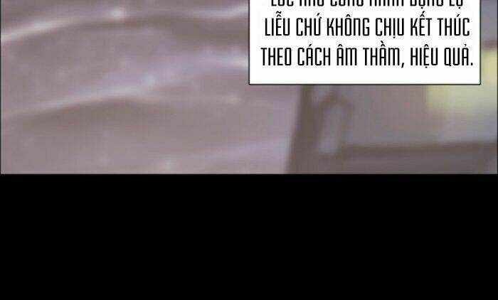 Thần Giới Online Chương 19 Ảnh 82