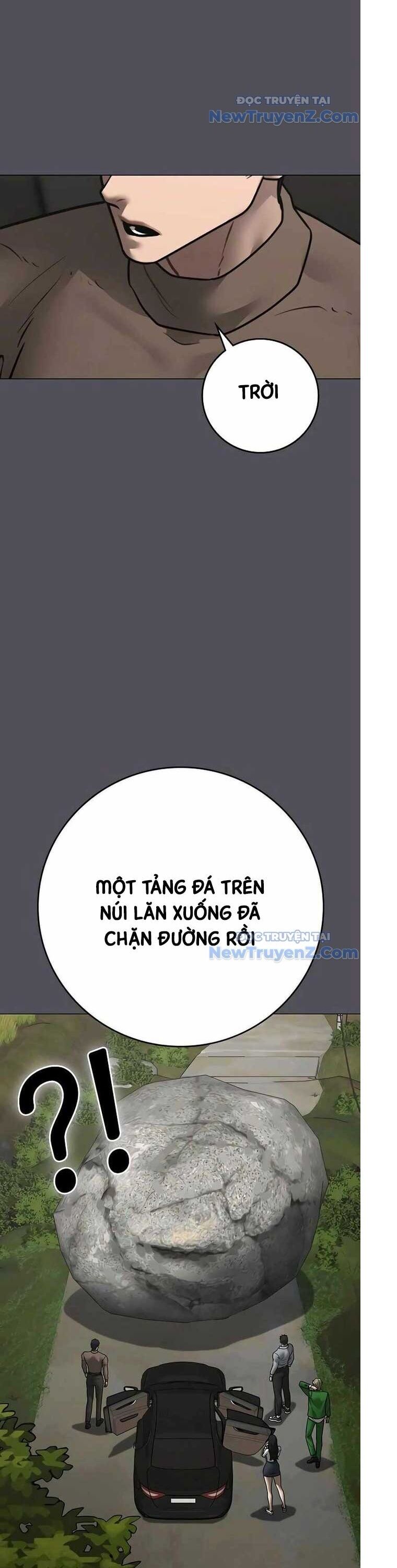 Nhiệm Vụ Đời Thật Chương 162.9 Ảnh 45