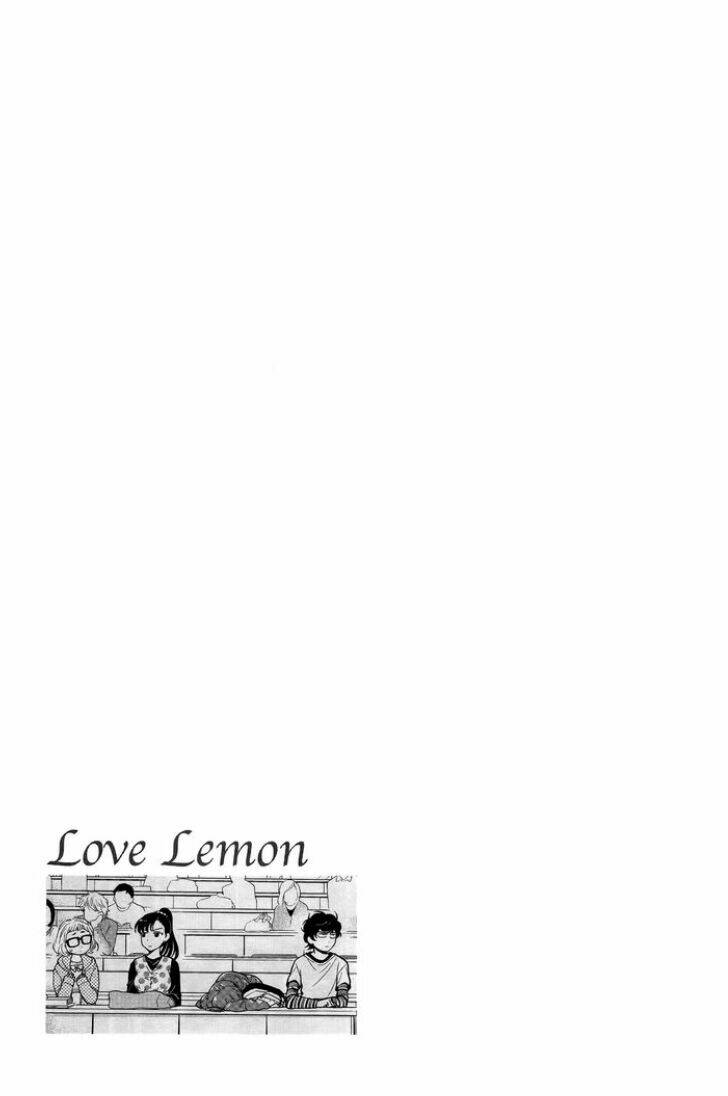 Koi Lemon Chương 3 Ảnh 26