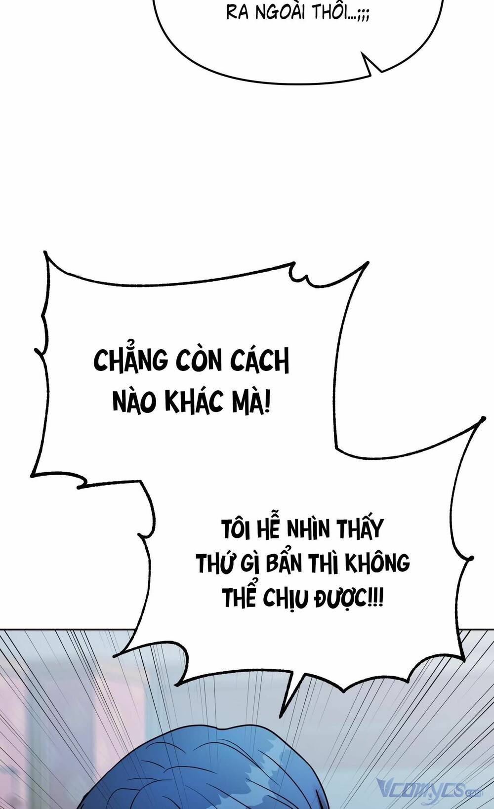 Quản Gia, Làm Ơn! Chương 2 Ảnh 101