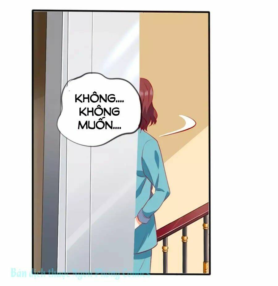 Bác Sĩ Sở Cũng Muốn Yêu Chương 260 Ảnh 34