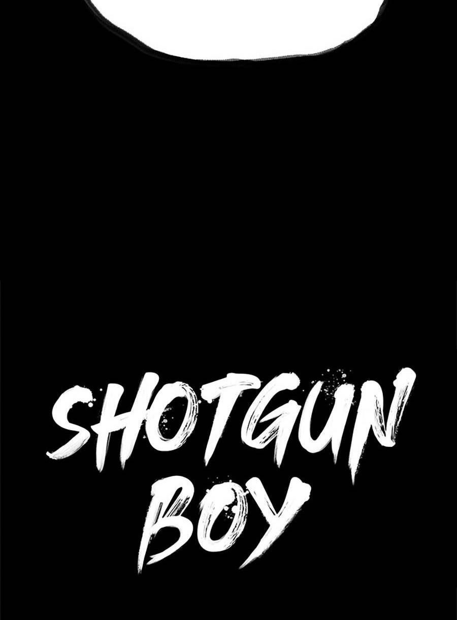 Cậu Bé Shotgun Chương 48 Ảnh 7