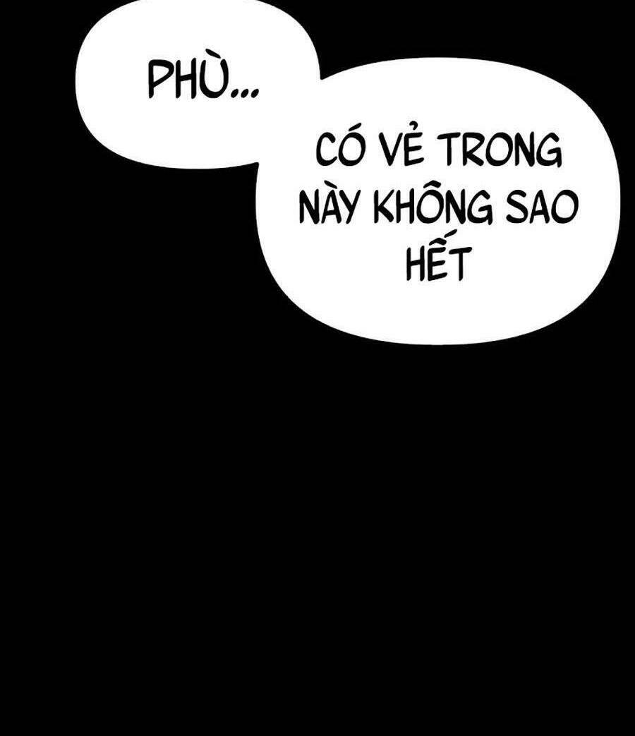 Cậu Bé Shotgun Chương 55 Ảnh 43