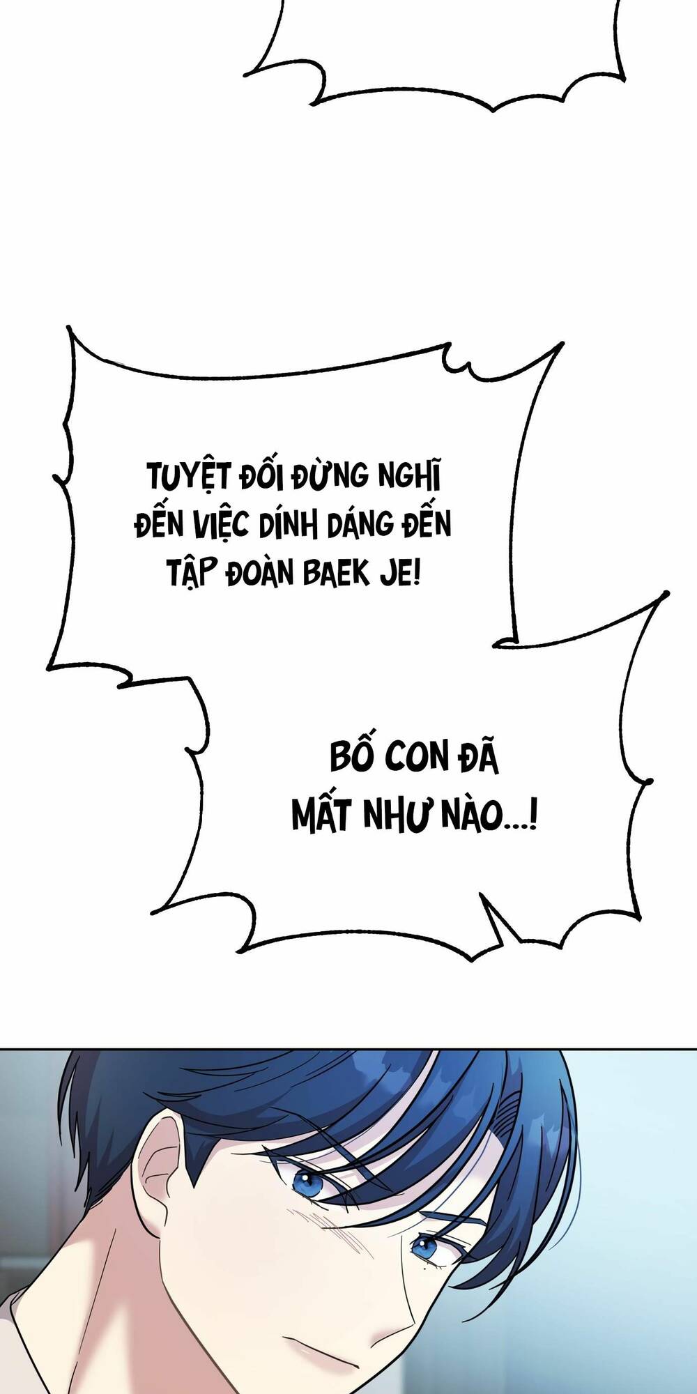 Quản Gia, Làm Ơn! Chương 2 Ảnh 92