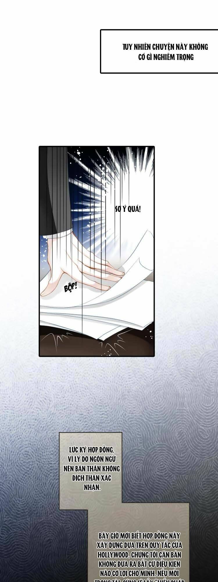 Siêu Sao Trứ Danh Chương 82 Ảnh 7