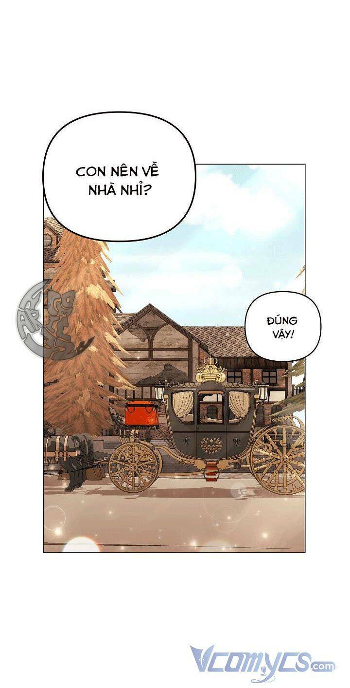Chủ Nhân Cô Nhi Viện Muốn Nghỉ Ngơi Chương 34 Ảnh 53