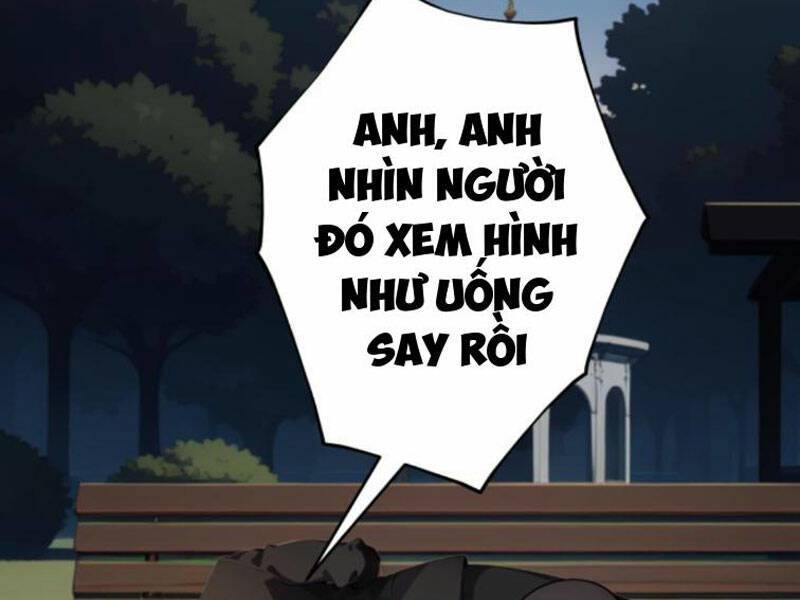 Nhân Vật Phản Diện: Sau Khi Nghe Lén Tiếng Lòng, Nữ Chính Muốn Làm Hậu Cung Của Ta! Chương 119 Ảnh 30