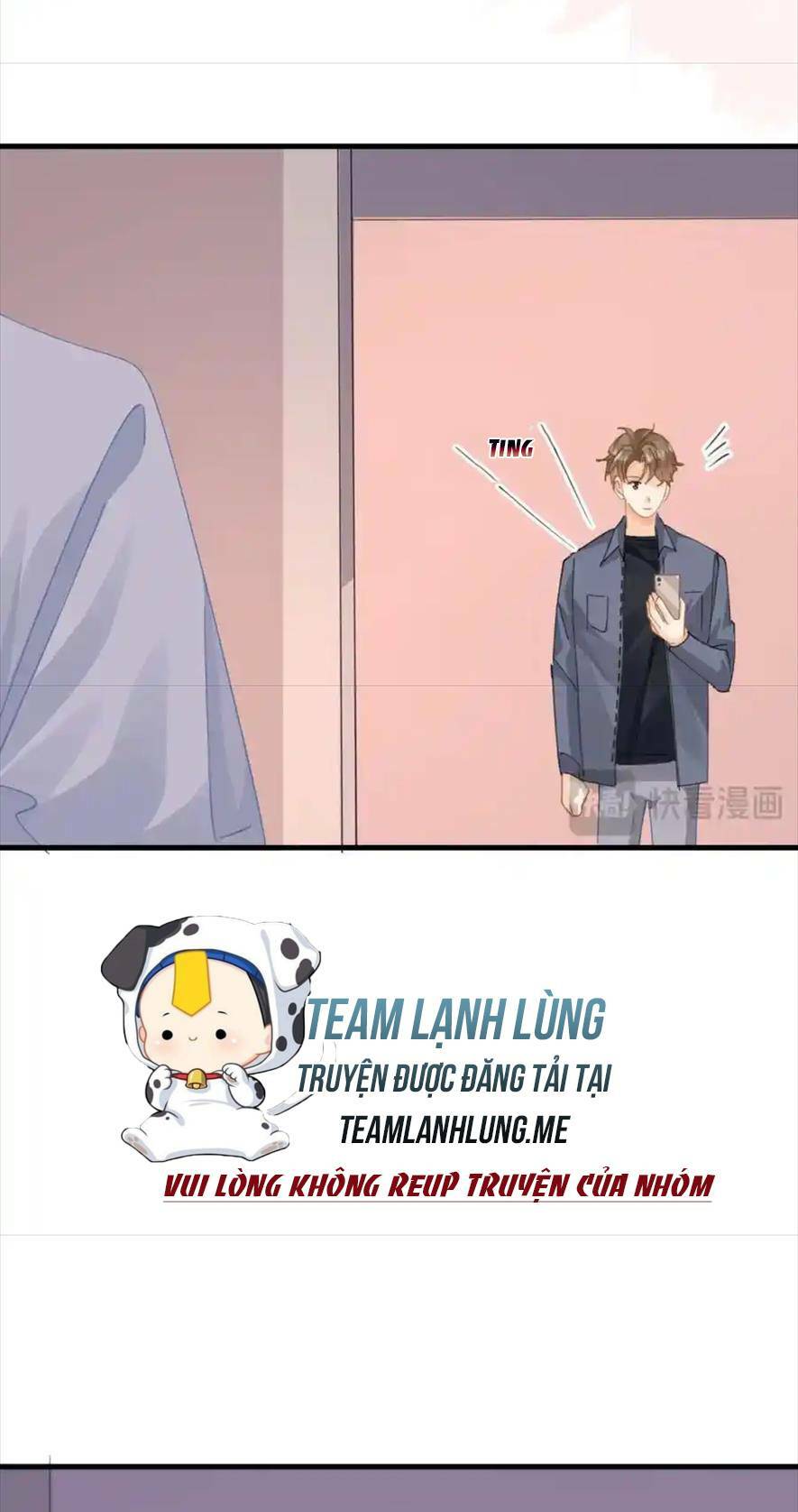 Vụng Trộm Chương 26 Ảnh 24