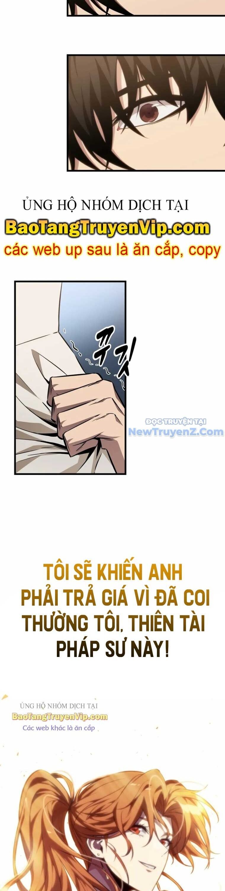 Gacha Vô Hạn Chương 146 Ảnh 33