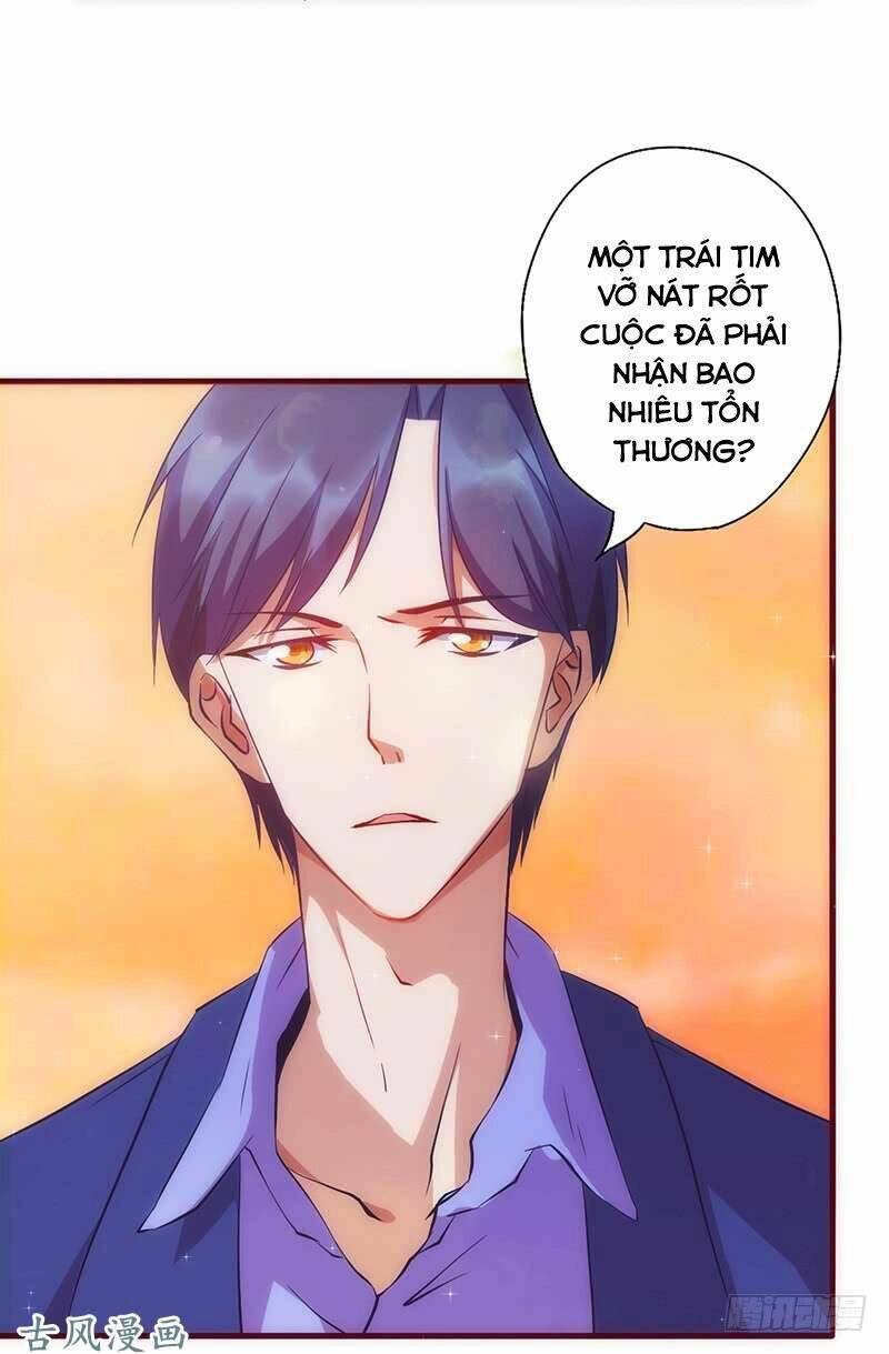 36 Kế Theo Đuổi Chồng: Ông Xã À, Tới Chiến Nào! Chương 16 Ảnh 7