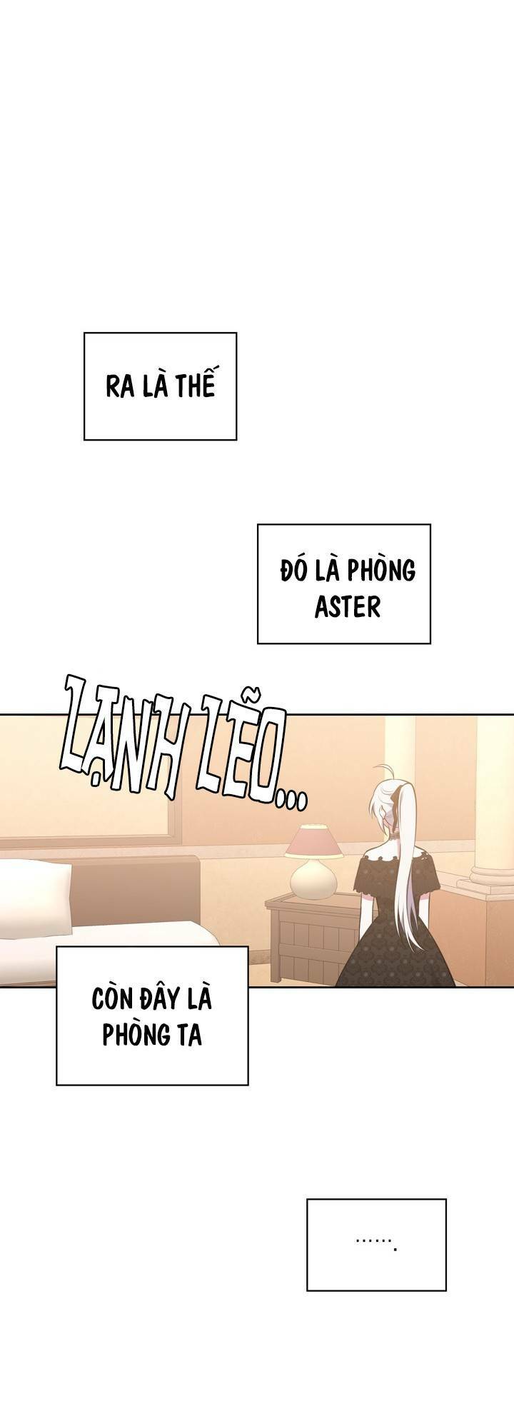 Đừng Đụng Vào Em Trai Ta Chương 41 Ảnh 78