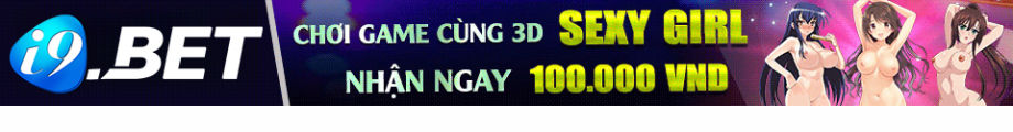 Siêu Sao Trứ Danh Chương 86 Ảnh 12