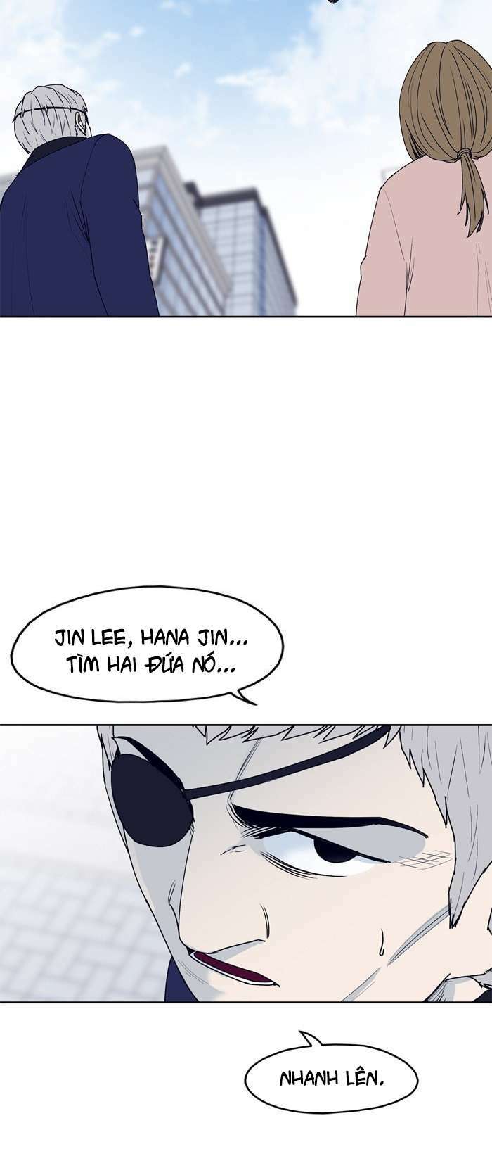 Arma Chương 35 Ảnh 13