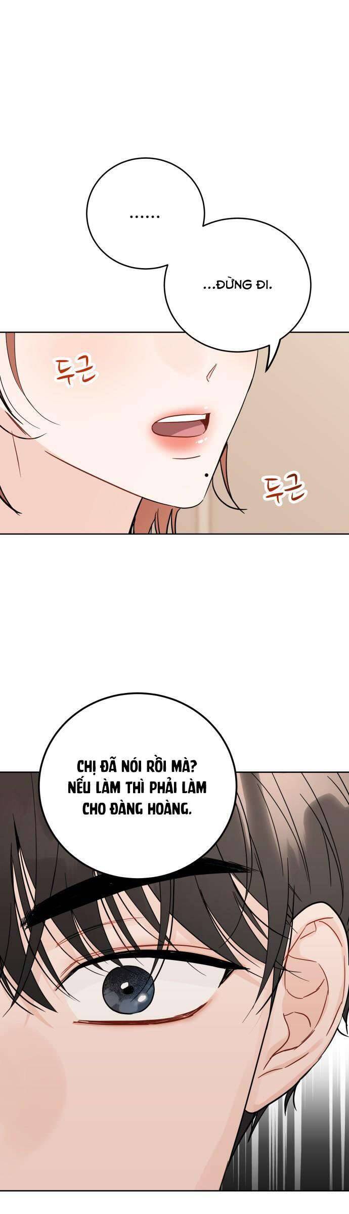 Người Một Nhà Chương 101 Ảnh 27