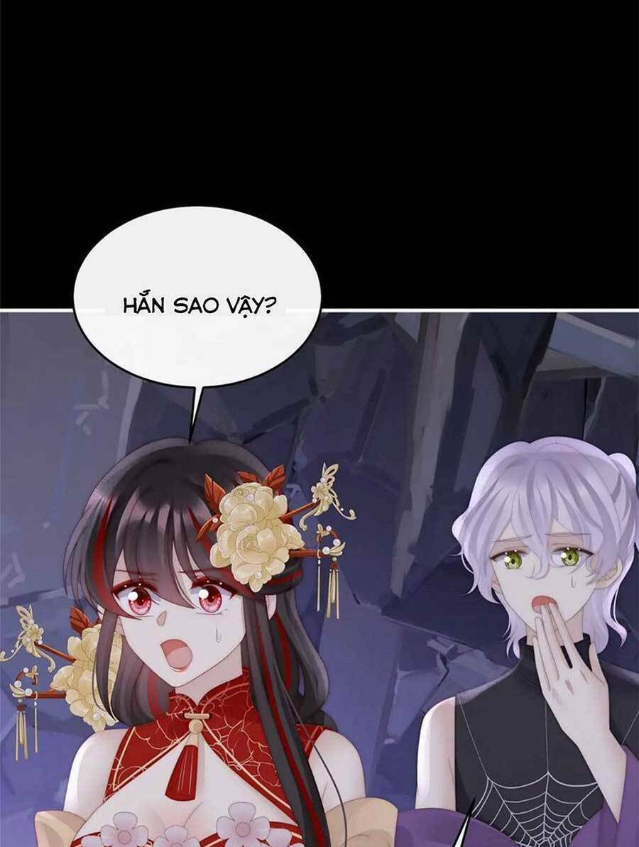 Thê Chủ, Thỉnh Hưởng Dụng Chương 82 Ảnh 4