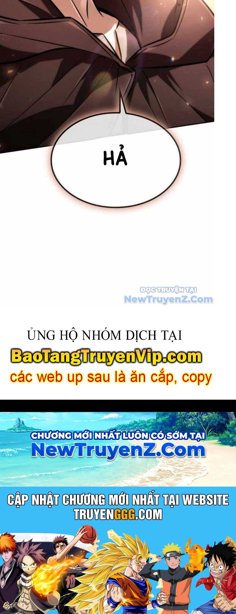 Đa Sắc Ma Pháp Sư Thiên Tài Chương 33 Ảnh 38