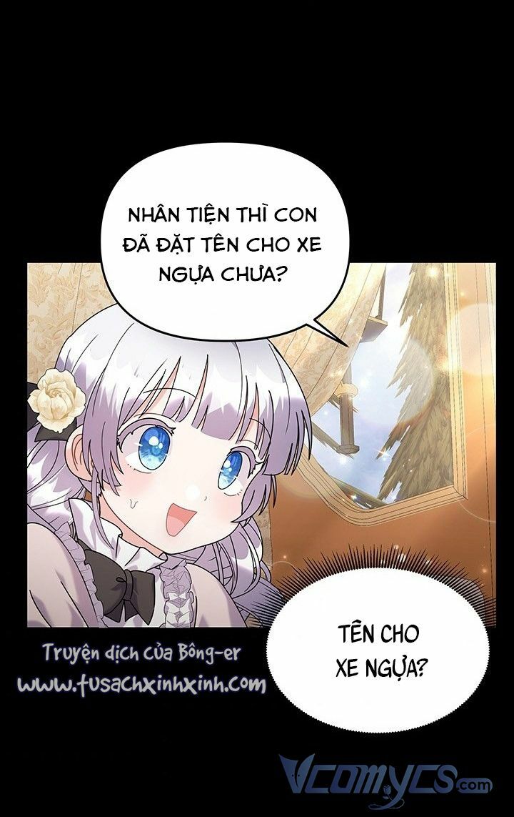 Chủ Nhân Cô Nhi Viện Muốn Nghỉ Ngơi Chương 27 Ảnh 65