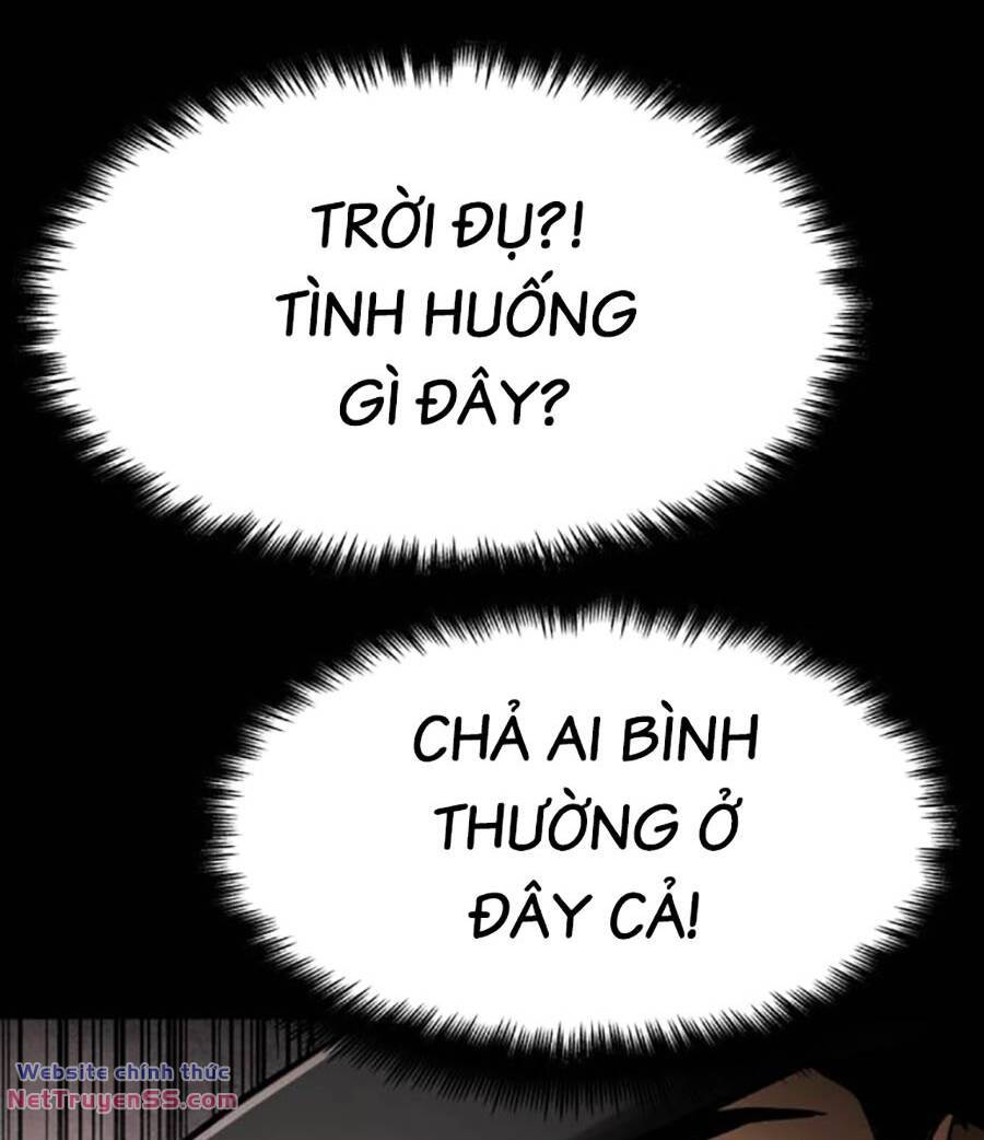Mầm Chết Chương 58 Ảnh 43