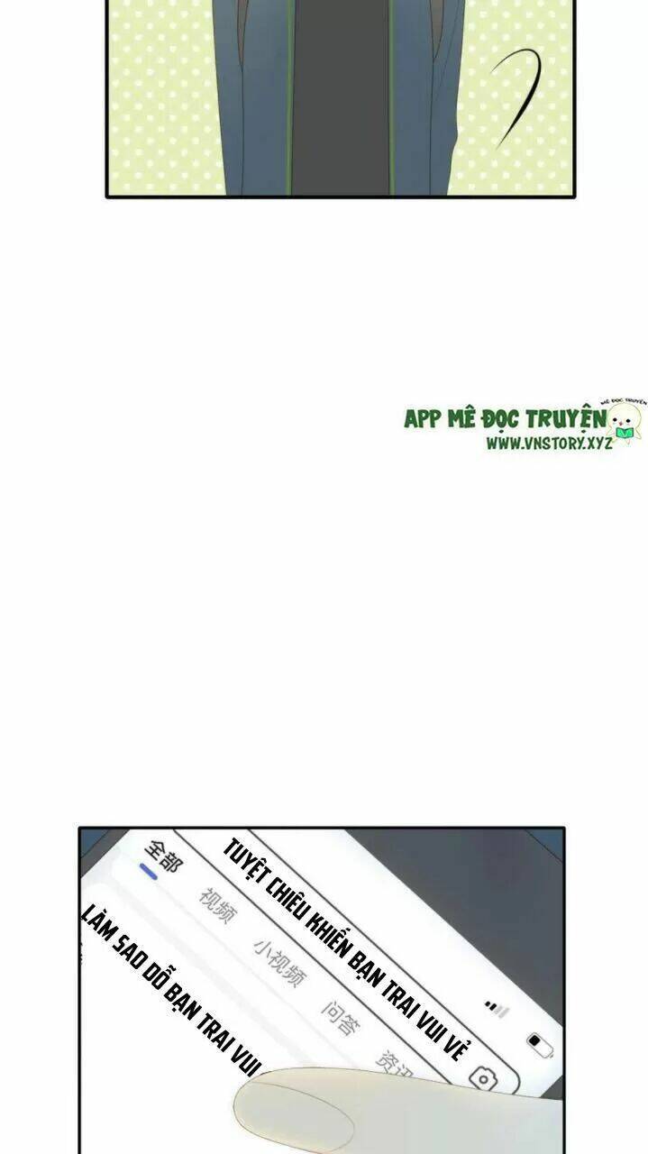 Sinh Hạ Long Chủng Chương 200 Ảnh 13