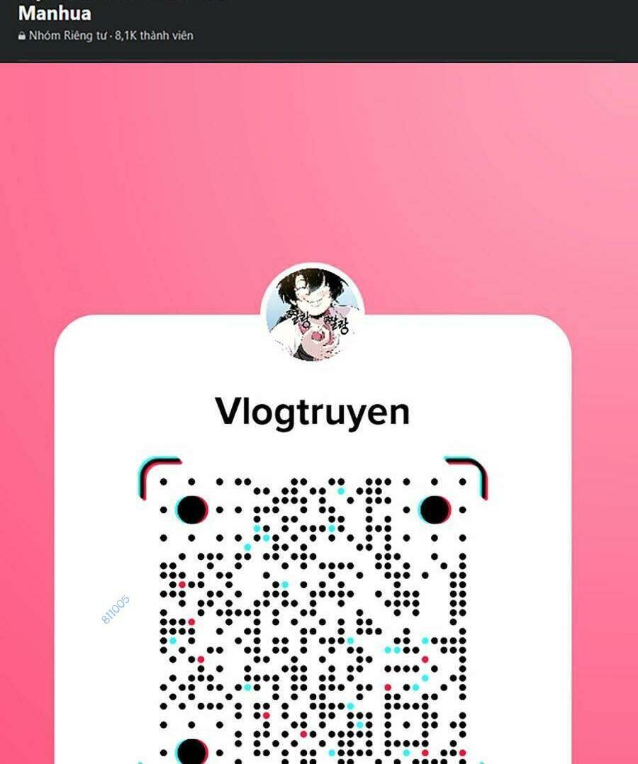 Cậu Bé Shotgun Chương 58 Ảnh 3