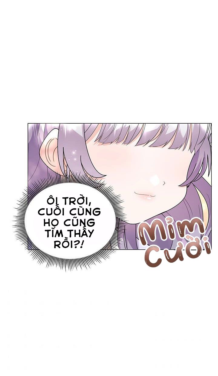Chủ Nhân Cô Nhi Viện Muốn Nghỉ Ngơi Chương 29 Ảnh 60