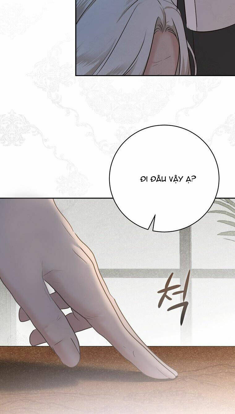 Tôi Lạc Vào Thế Giới Trò Chơi Harem Ngược Chương 113.2 Ảnh 37