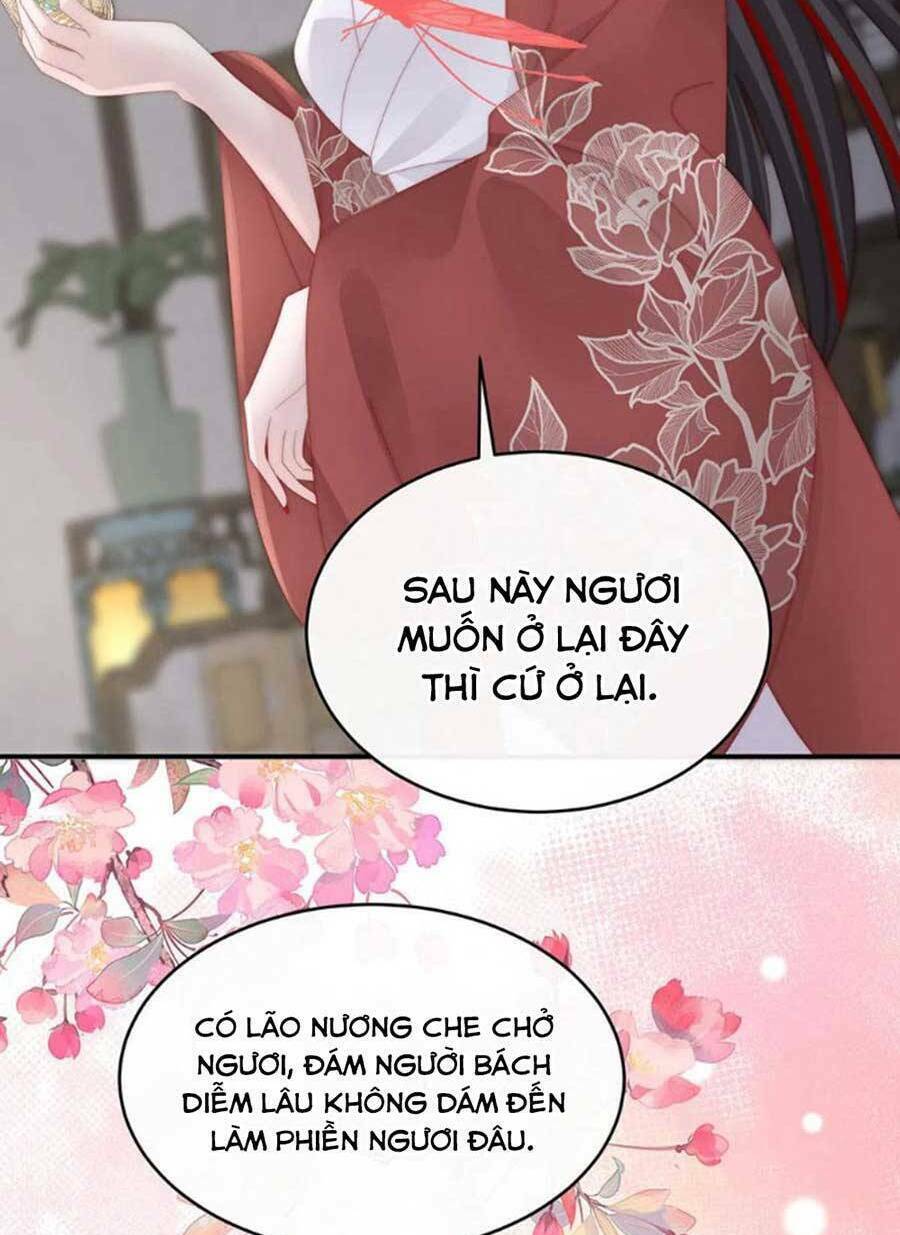 Thê Chủ, Thỉnh Hưởng Dụng Chương 75 Ảnh 24